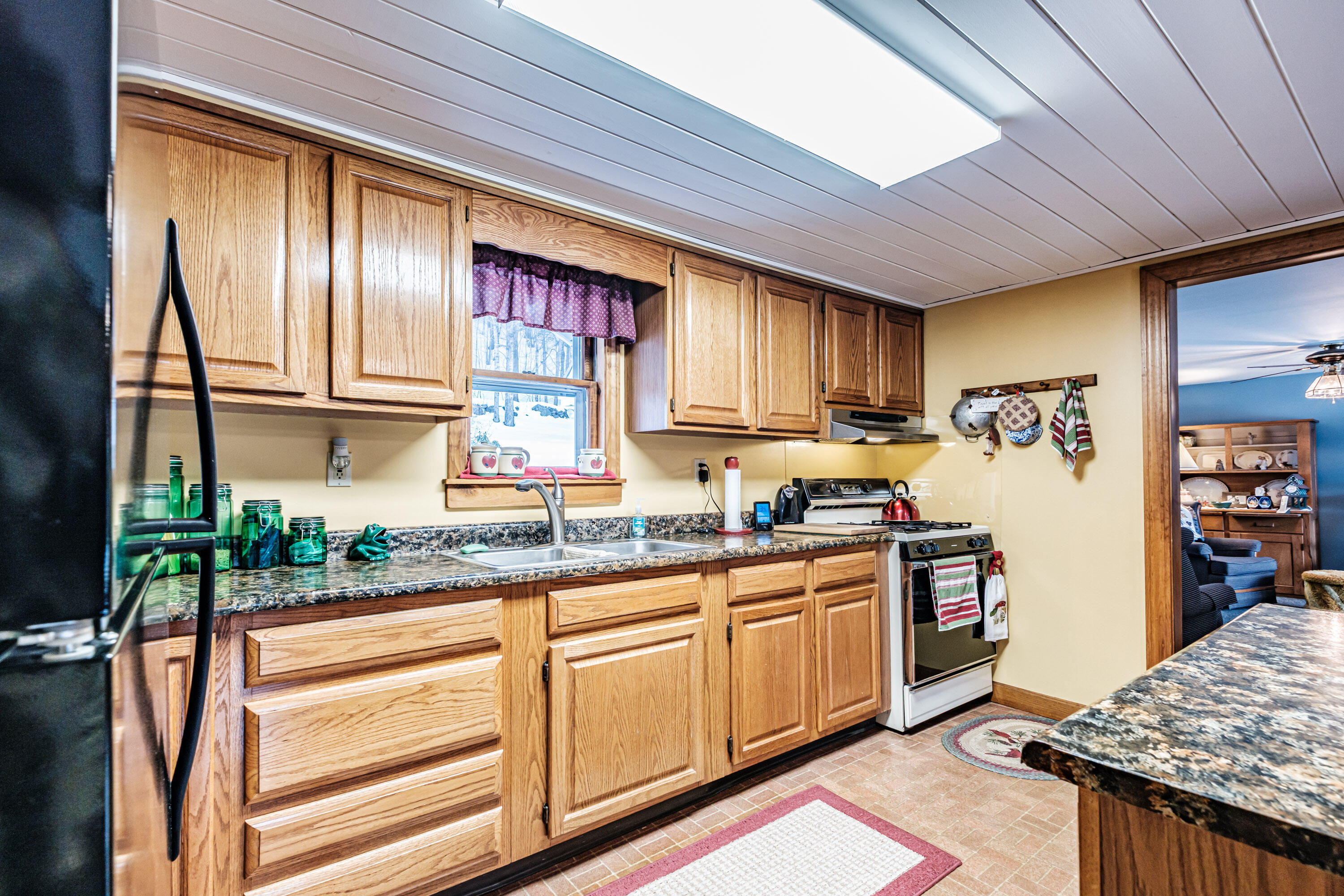 234 Buckfield Road Hebron, ME 04238 - Photo 17 of 59 20260210gp-60045