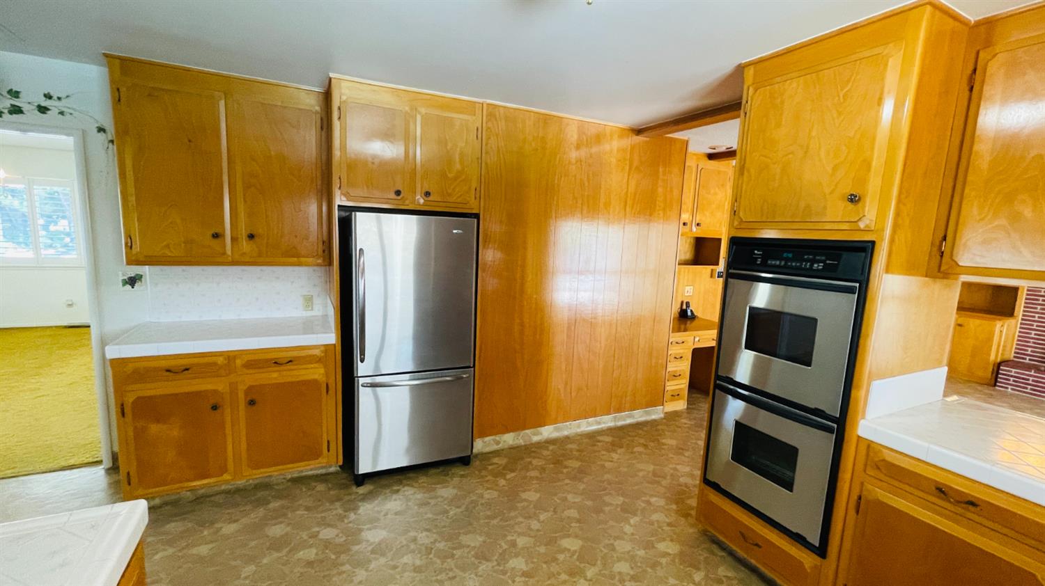 712 Leytonstone Avenue Modesto, CA 95355 - Photo 16 of 32