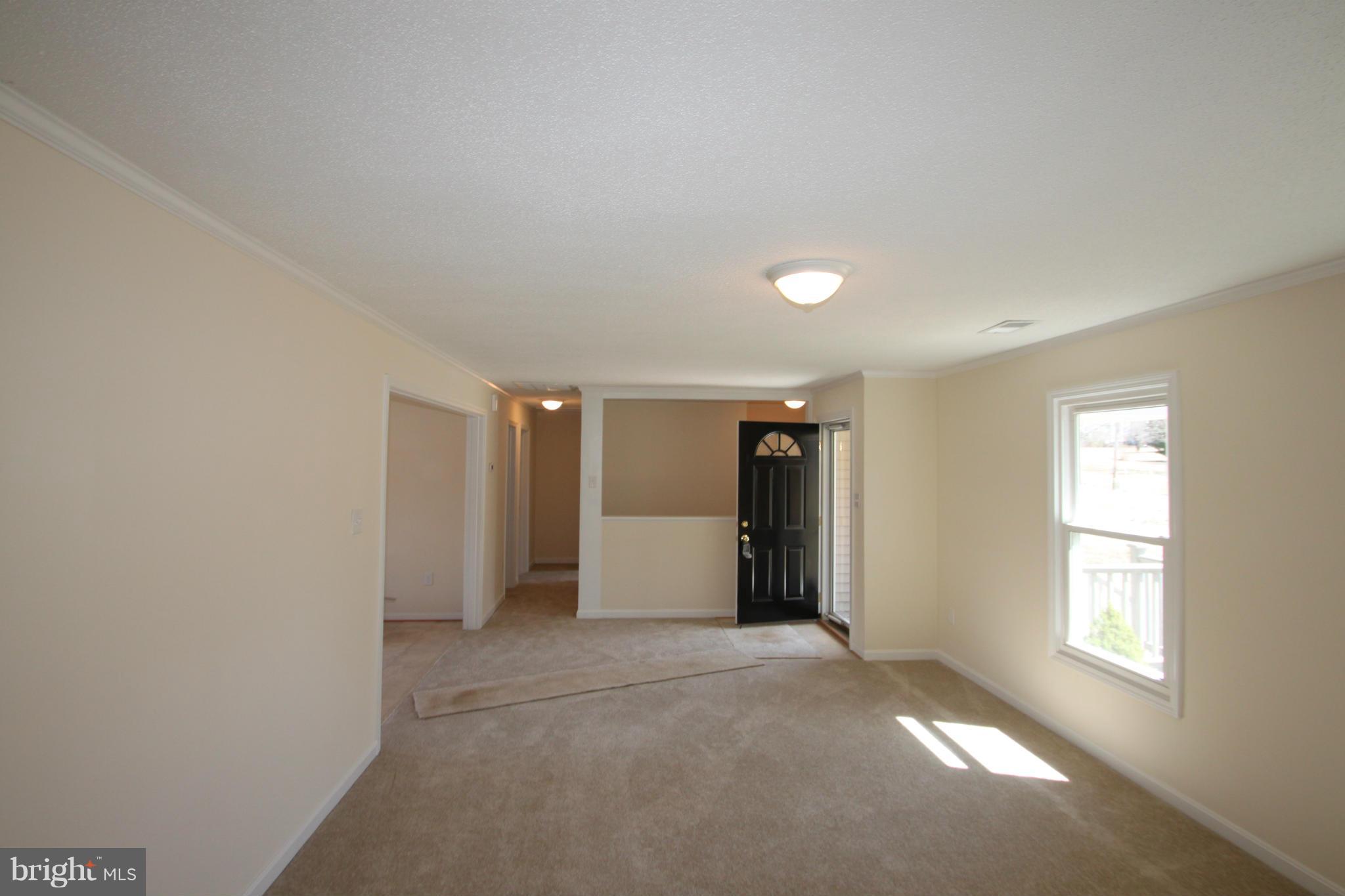 17007 Waterloo Road Amissville, VA 20106 - Photo 2 of 22 Interior (General)