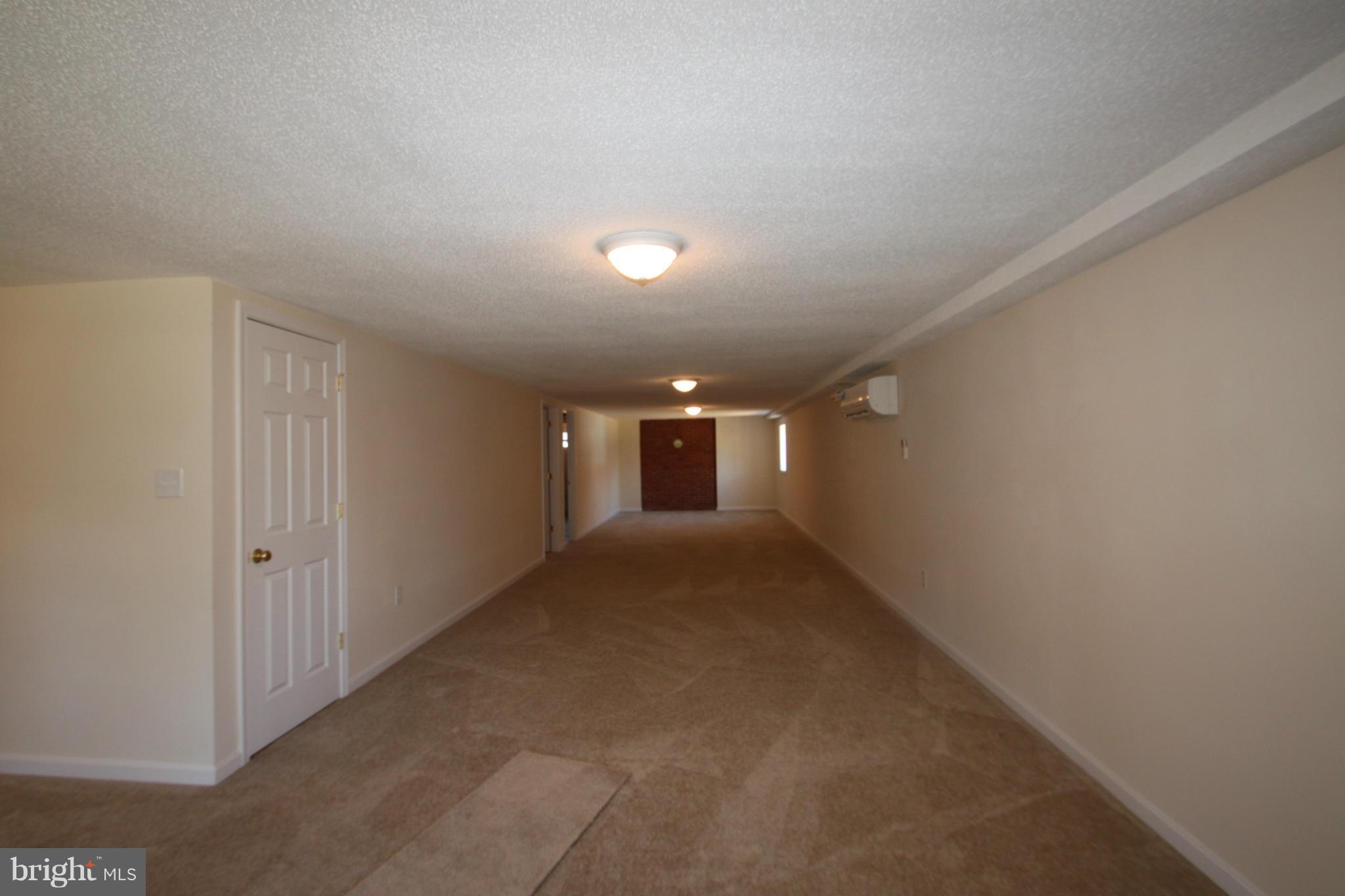 17007 Waterloo Road Amissville, VA 20106 - Photo 11 of 22 Interior (General)