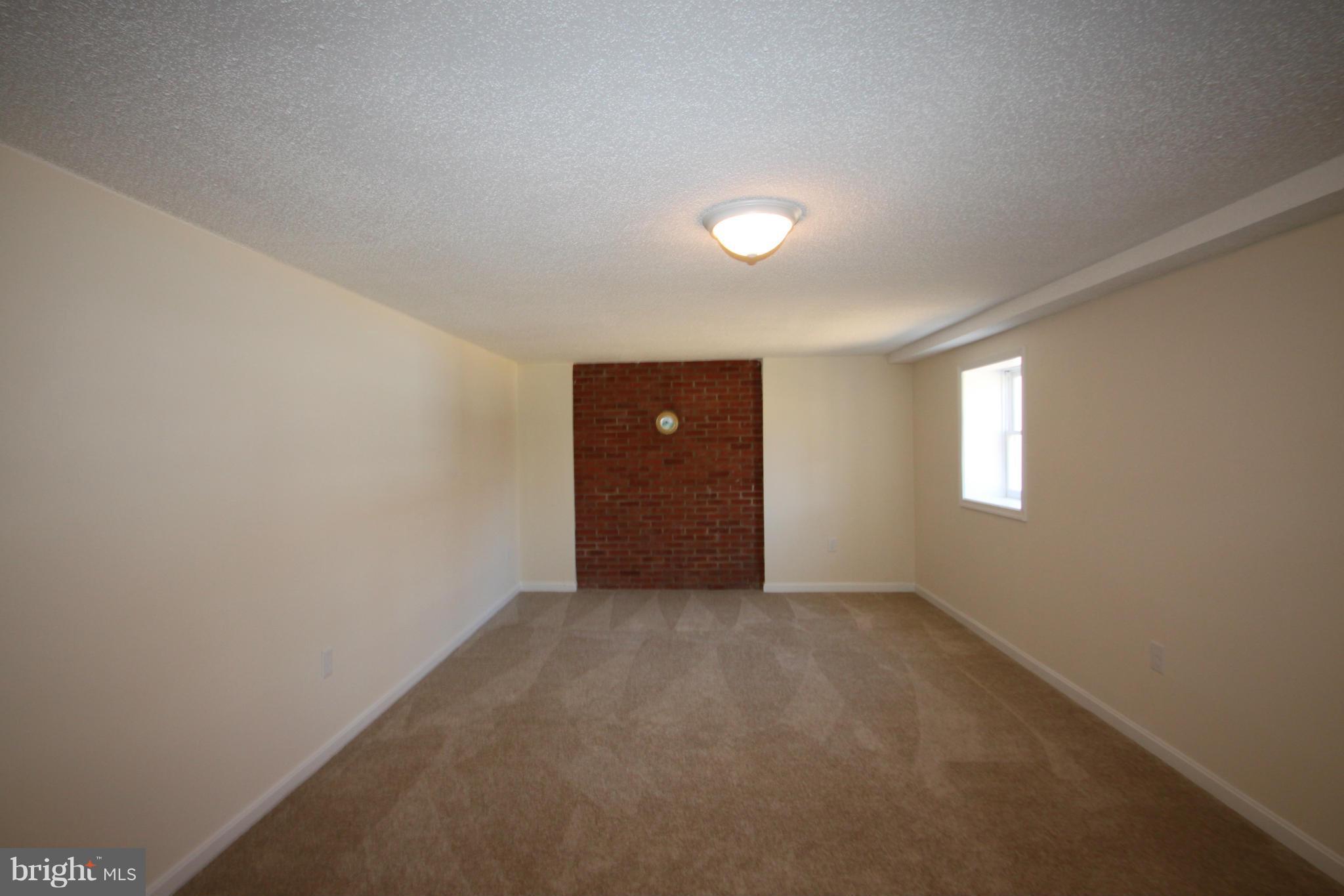 17007 Waterloo Road Amissville, VA 20106 - Photo 12 of 22 Interior (General)