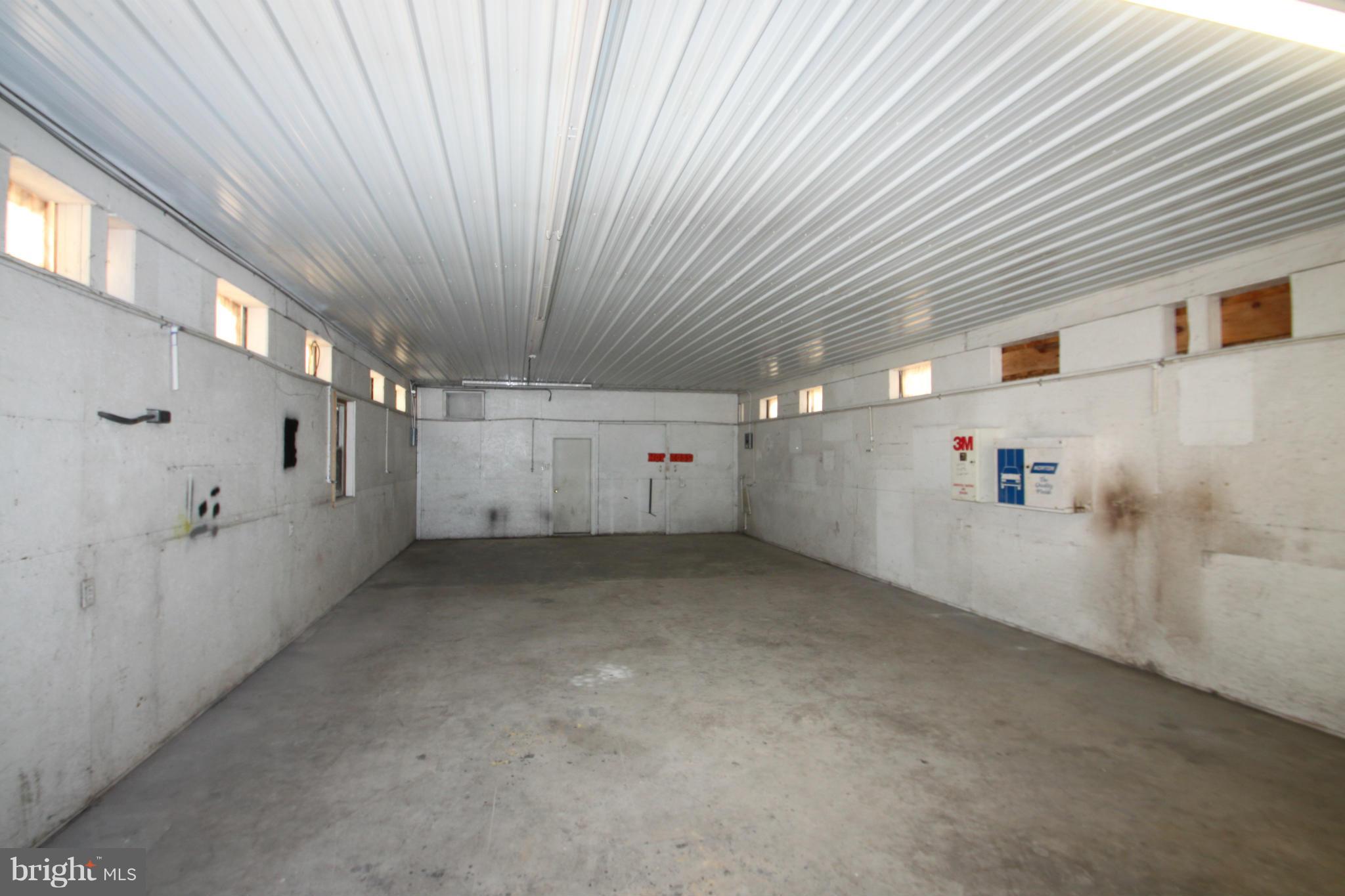 17007 Waterloo Road Amissville, VA 20106 - Photo 20 of 22 Interior (General)