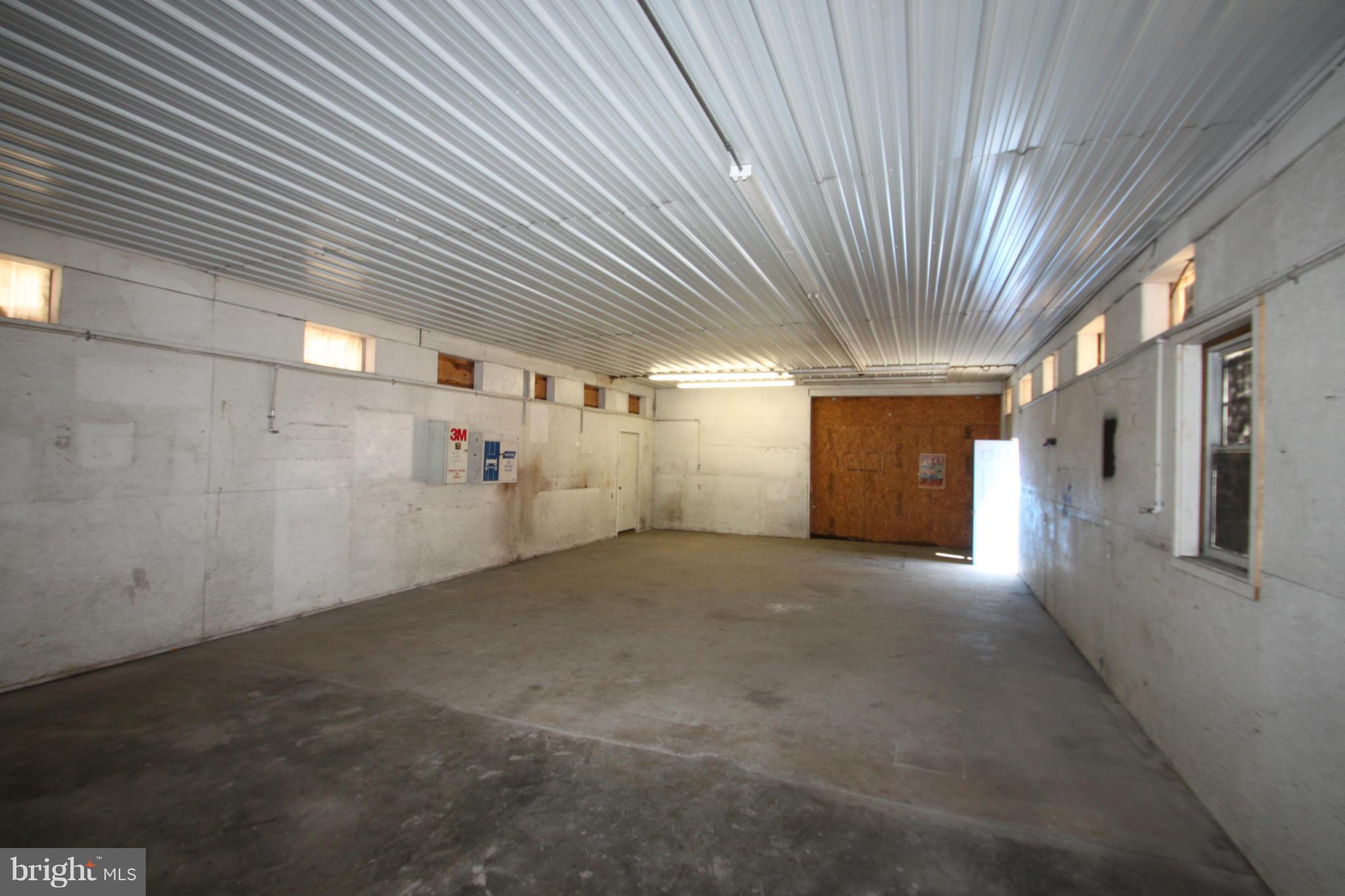 17007 Waterloo Road Amissville, VA 20106 - Photo 21 of 22 Interior (General)