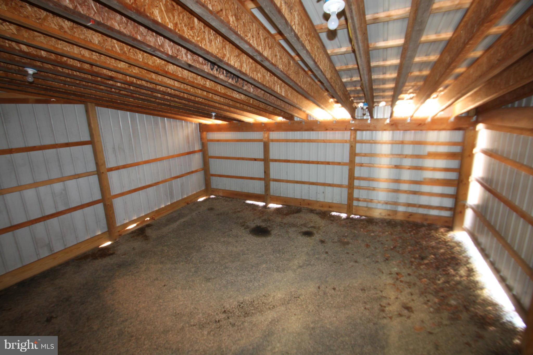 17007 Waterloo Road Amissville, VA 20106 - Photo 22 of 22 Interior (General)