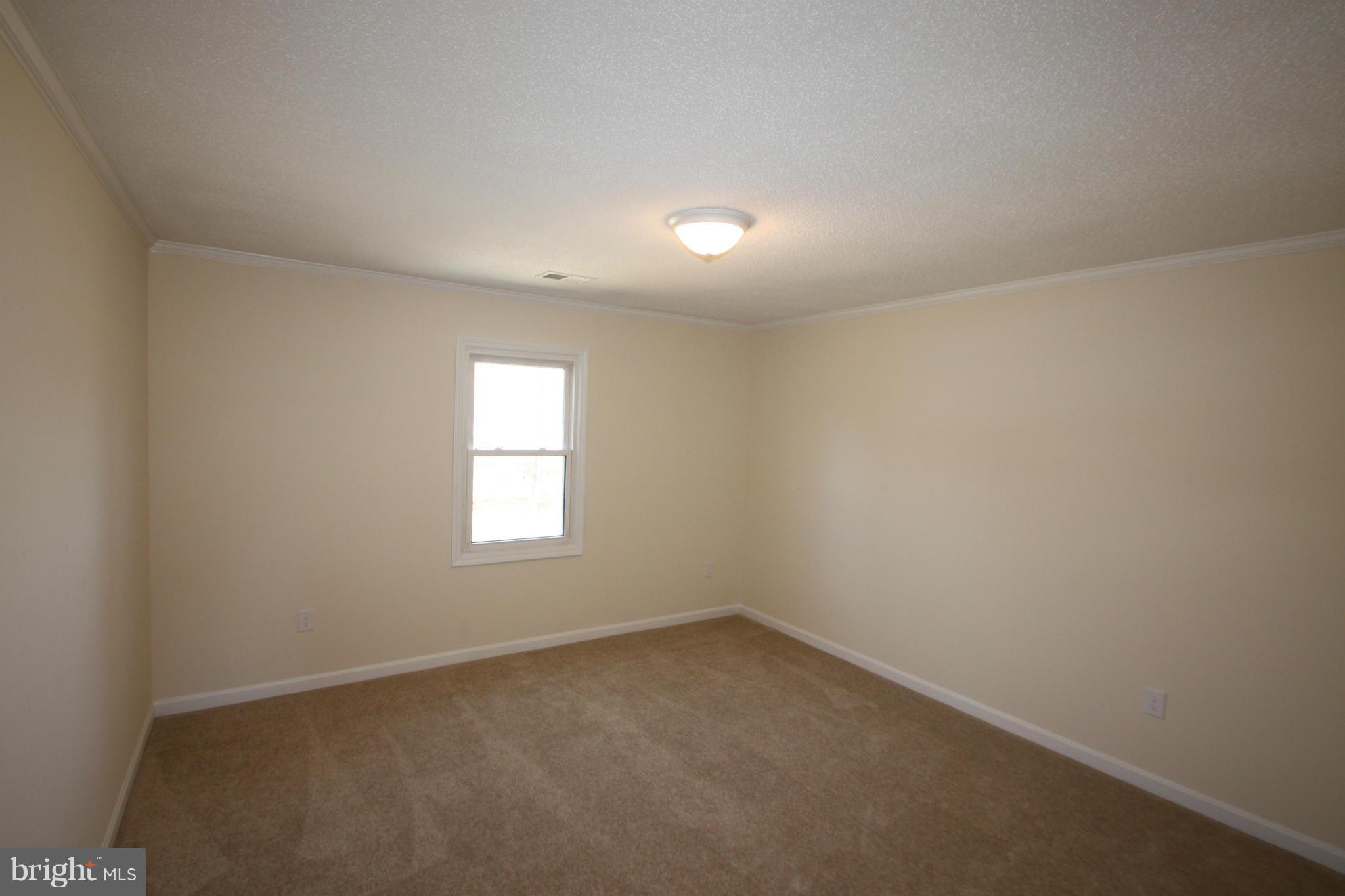 17007 Waterloo Road Amissville, VA 20106 - Photo 8 of 22 Bedroom