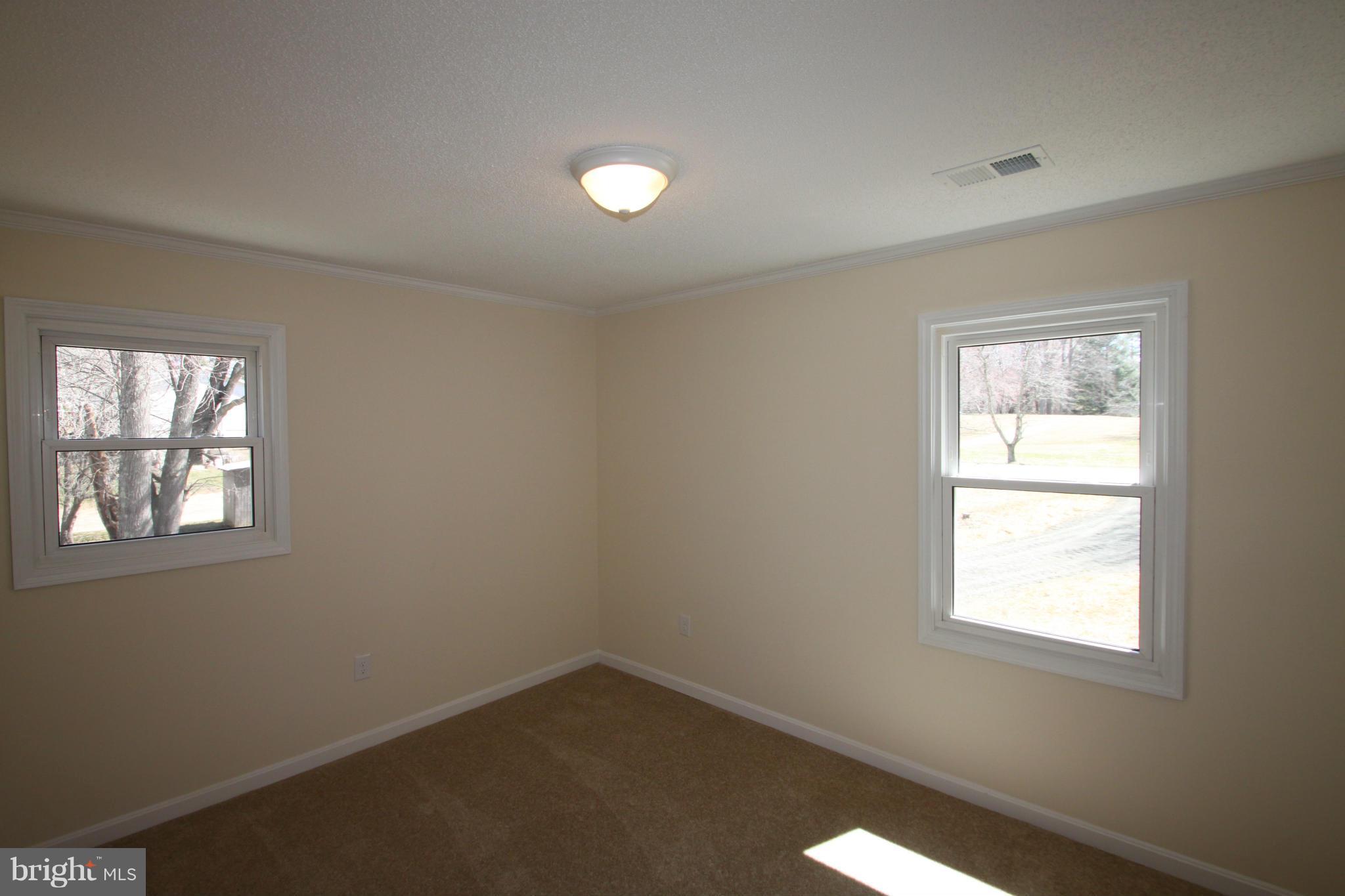 17007 Waterloo Road Amissville, VA 20106 - Photo 9 of 22 Bedroom