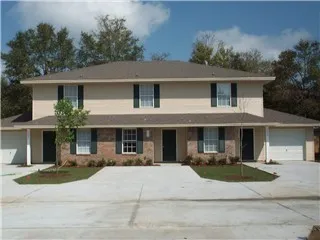 $1,650 | 1804 Treeline Court, Fort Walton Beach, FL 32547