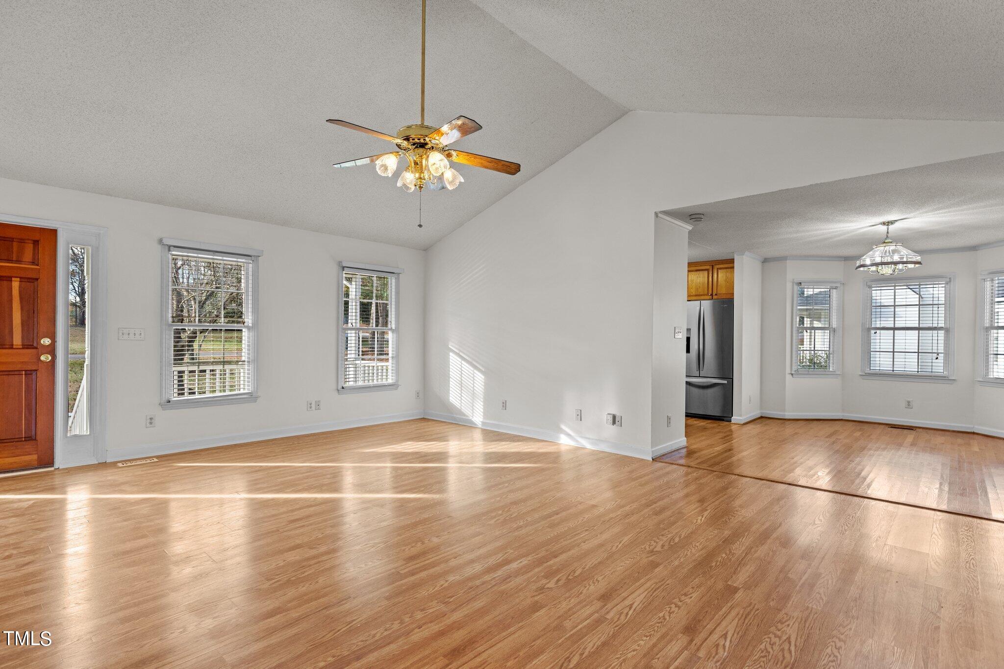 118 West Quail Ridge Road Oxford, NC 27565 - Photo 18 of 34 18-web-or-mls-8Y3A0356