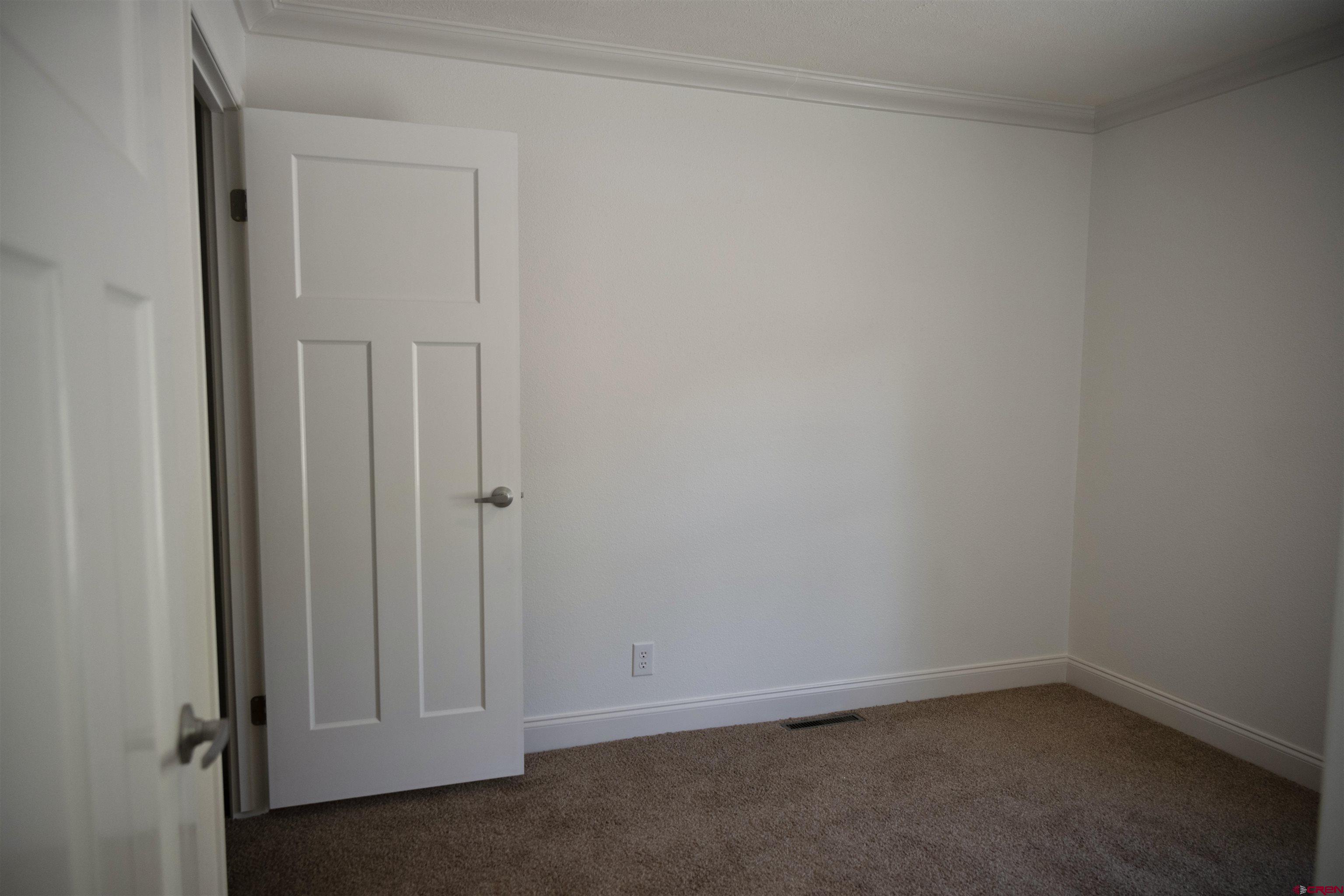 6000 County Road 203, Unit 44 Durango, CO 81301 - Photo 15 of 21 a view of small space