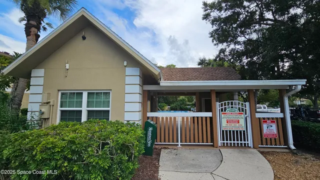 a front view of a house with a porch