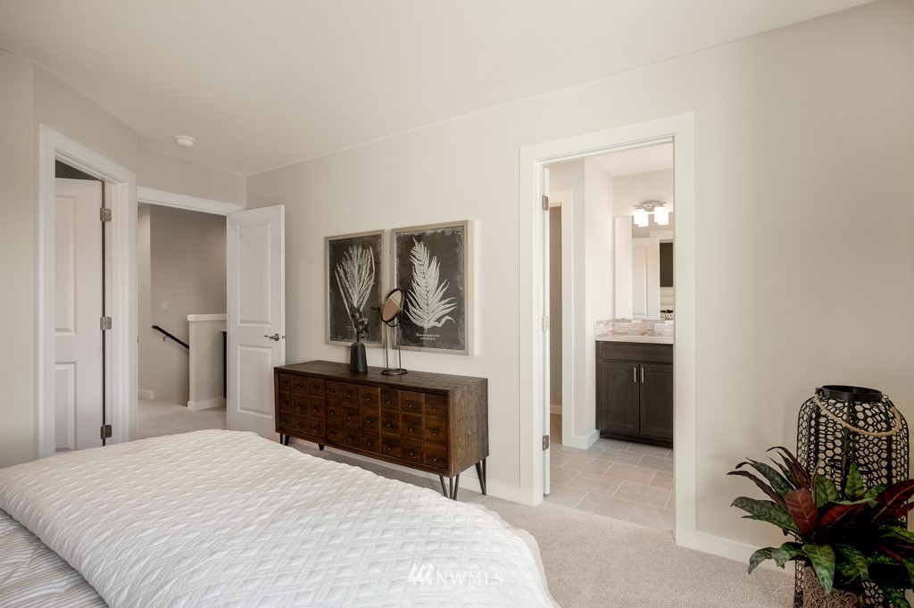 19404 36th Avenue Southeast, Unit 99 Bothell, WA 98012 - Photo 12 of 24 Gallery Image 12