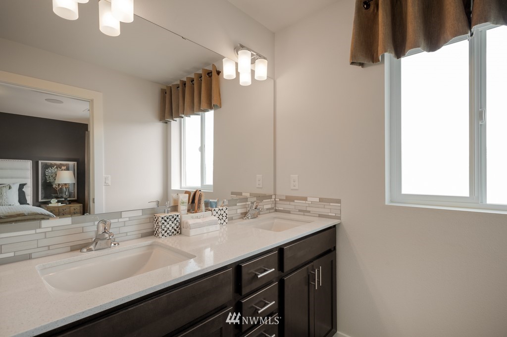 19404 36th Avenue Southeast, Unit 99 Bothell, WA 98012 - Photo 13 of 24 Gallery Image 13
