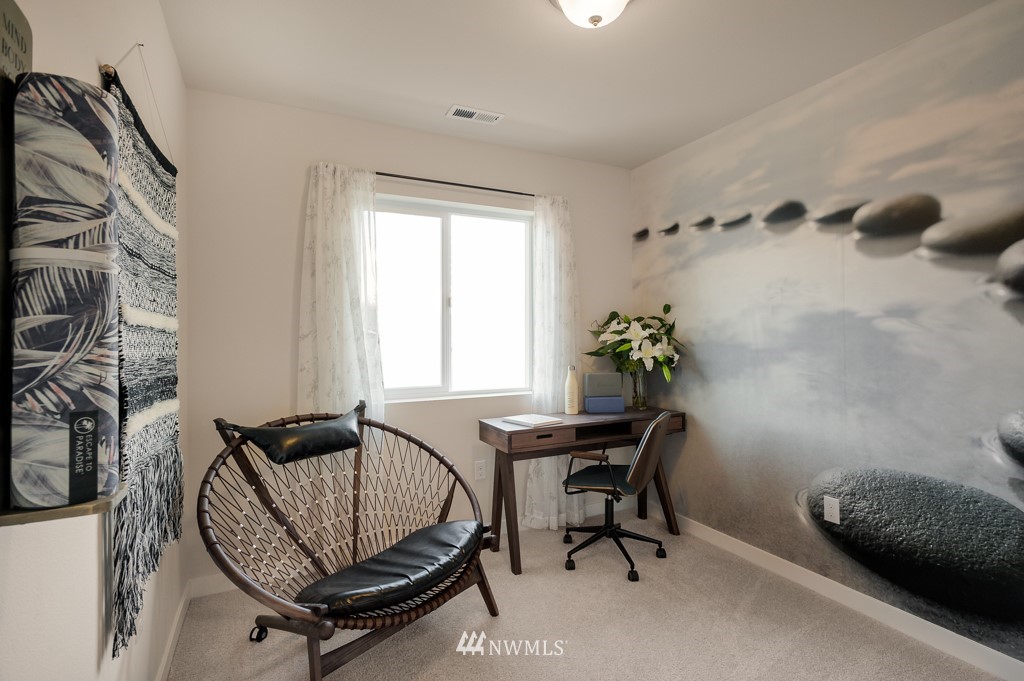 19404 36th Avenue Southeast, Unit 99 Bothell, WA 98012 - Photo 15 of 24 Gallery Image 15