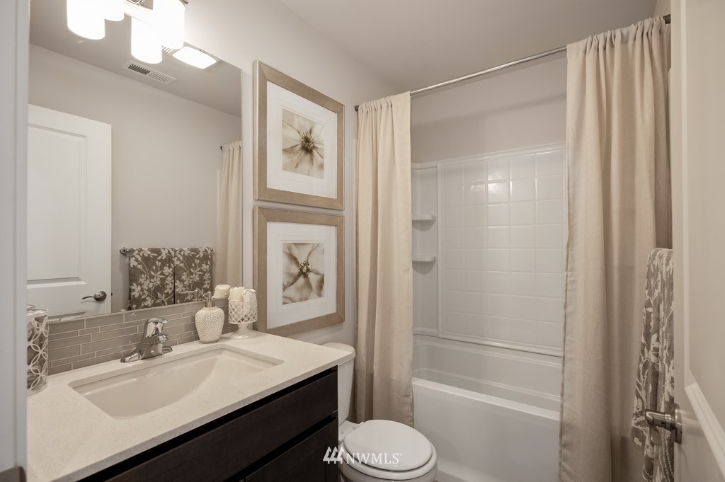 19404 36th Avenue Southeast, Unit 99 Bothell, WA 98012 - Photo 16 of 24 Gallery Image 16