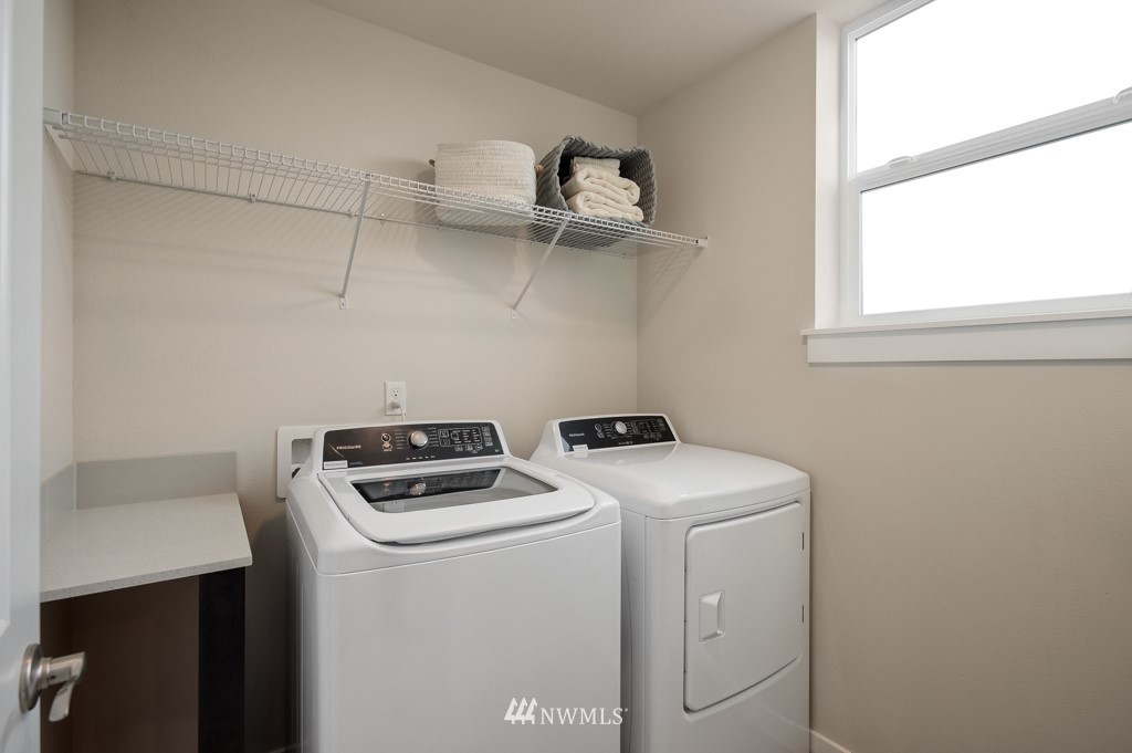 19404 36th Avenue Southeast, Unit 99 Bothell, WA 98012 - Photo 19 of 24 Gallery Image 19