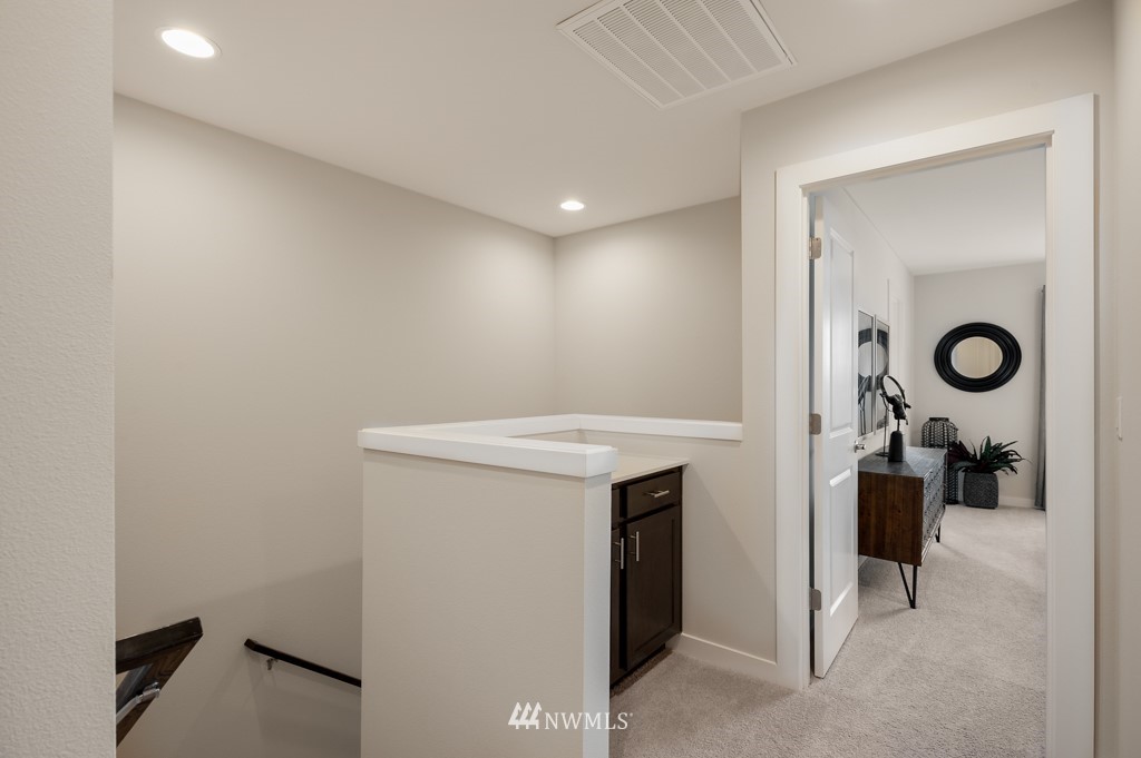 19404 36th Avenue Southeast, Unit 99 Bothell, WA 98012 - Photo 20 of 24 Gallery Image 20