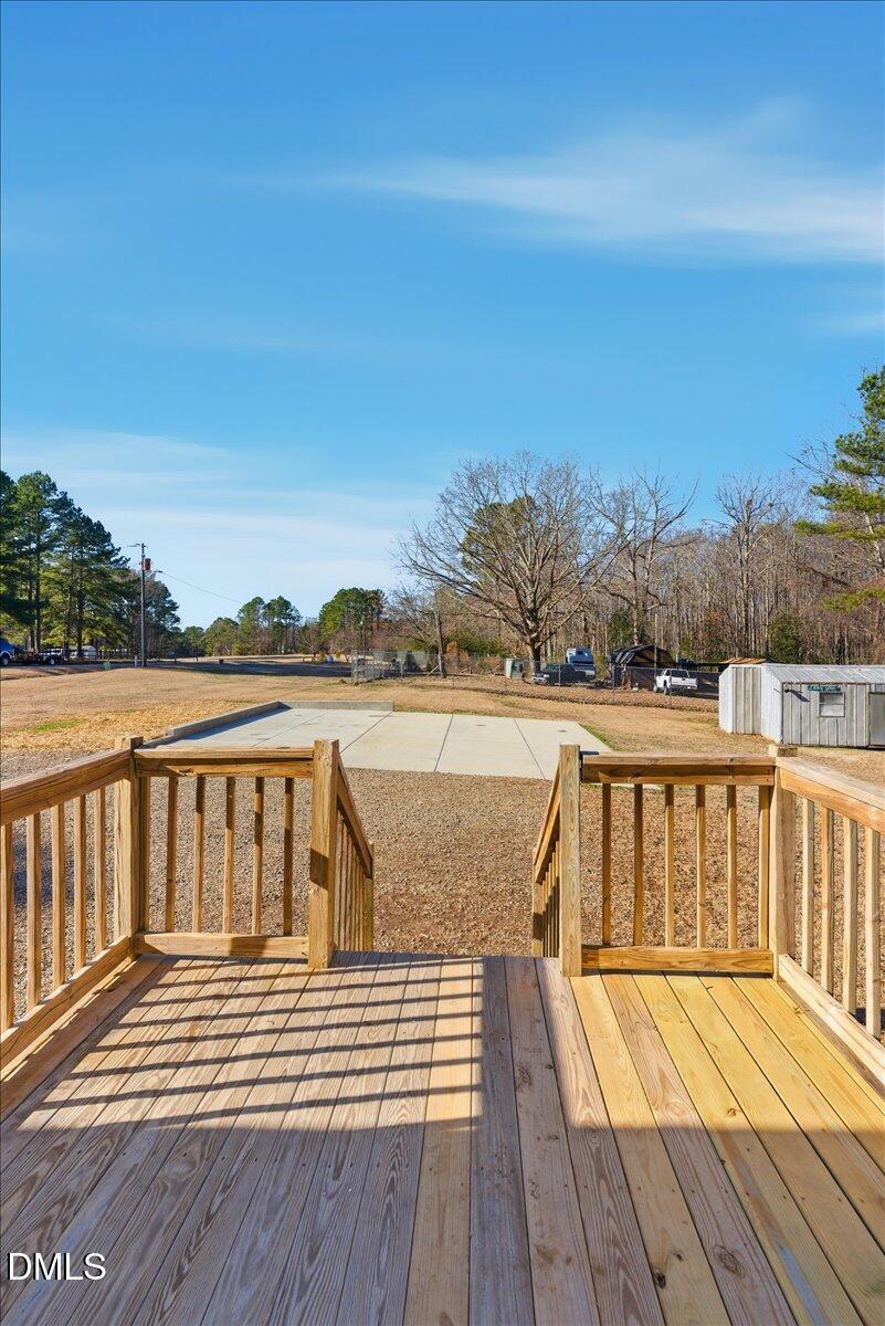 100-a F A F Moore Road Spring Hope, NC 27882 - Photo 26 of 43 27-DSC00768
