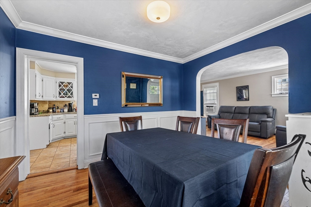 18 Healy Road Worcester, MA 01603 - Photo 7 of 20