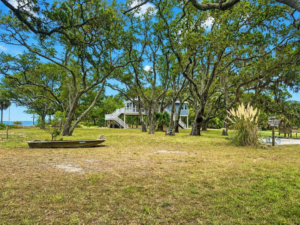 3 Pruett Road Eastpoint, FL 32328 - Photo 56 of 73 Gallery Image 56