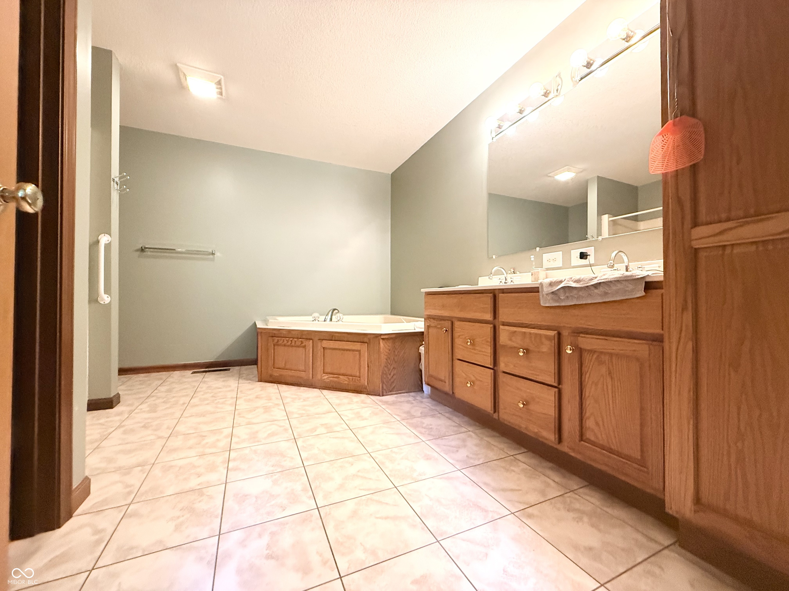 2545 East Overcoat Road Crawfordsville, IN 47933 - Photo 16 of 58
