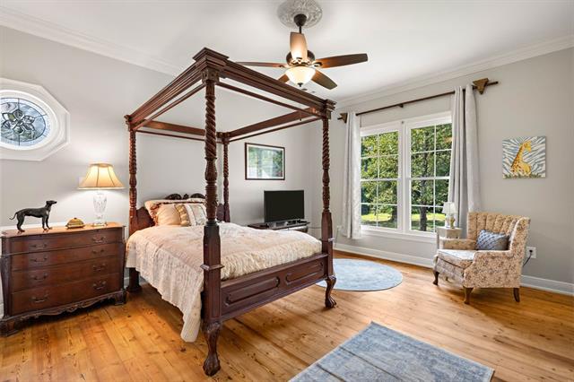 73350 Keen Road Abita Springs, LA 70420 - Photo 30 of 53