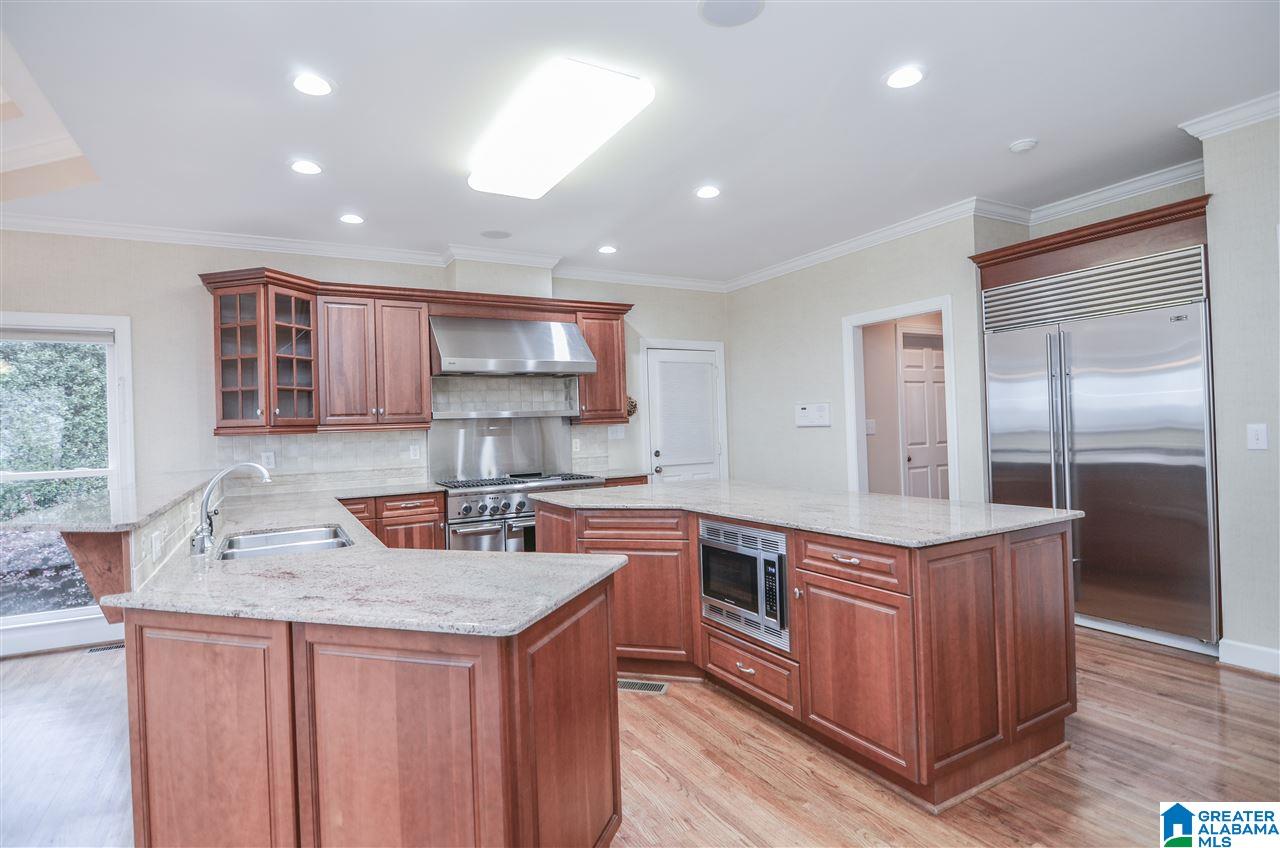 2045 Brook Highland Ridge Birmingham, AL 35242 - Photo 10 of 40