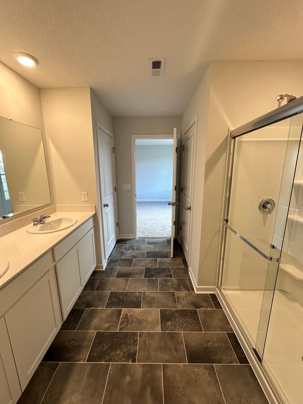 1509 Raley Way Columbus, OH 43228 - Photo 11 of 18 RP 52 Bathroom 1 12-6