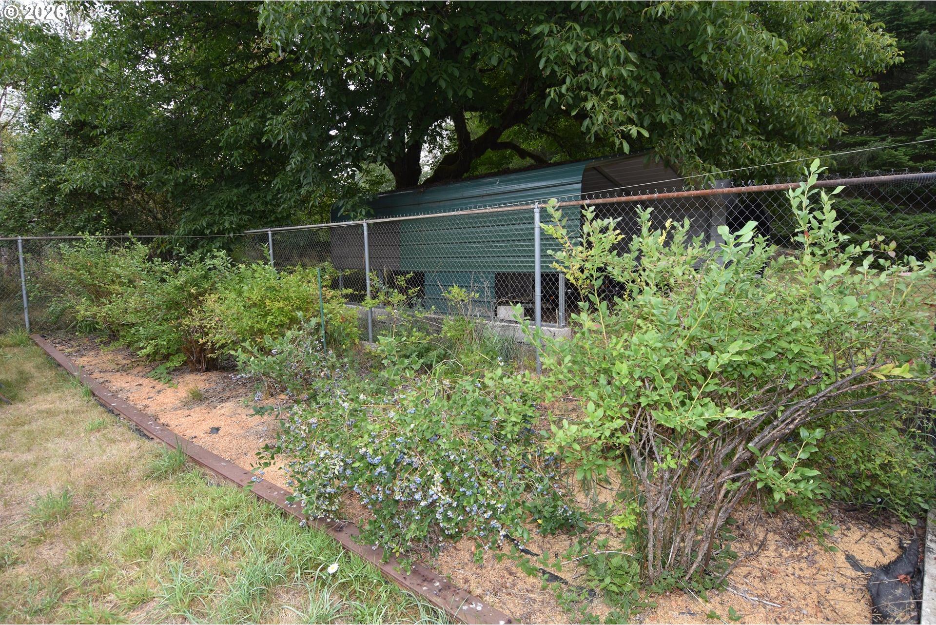 22515 Northeast Dole Valley Road Yacolt, WA 98675 - Photo 40 of 42 Gallery Image 40