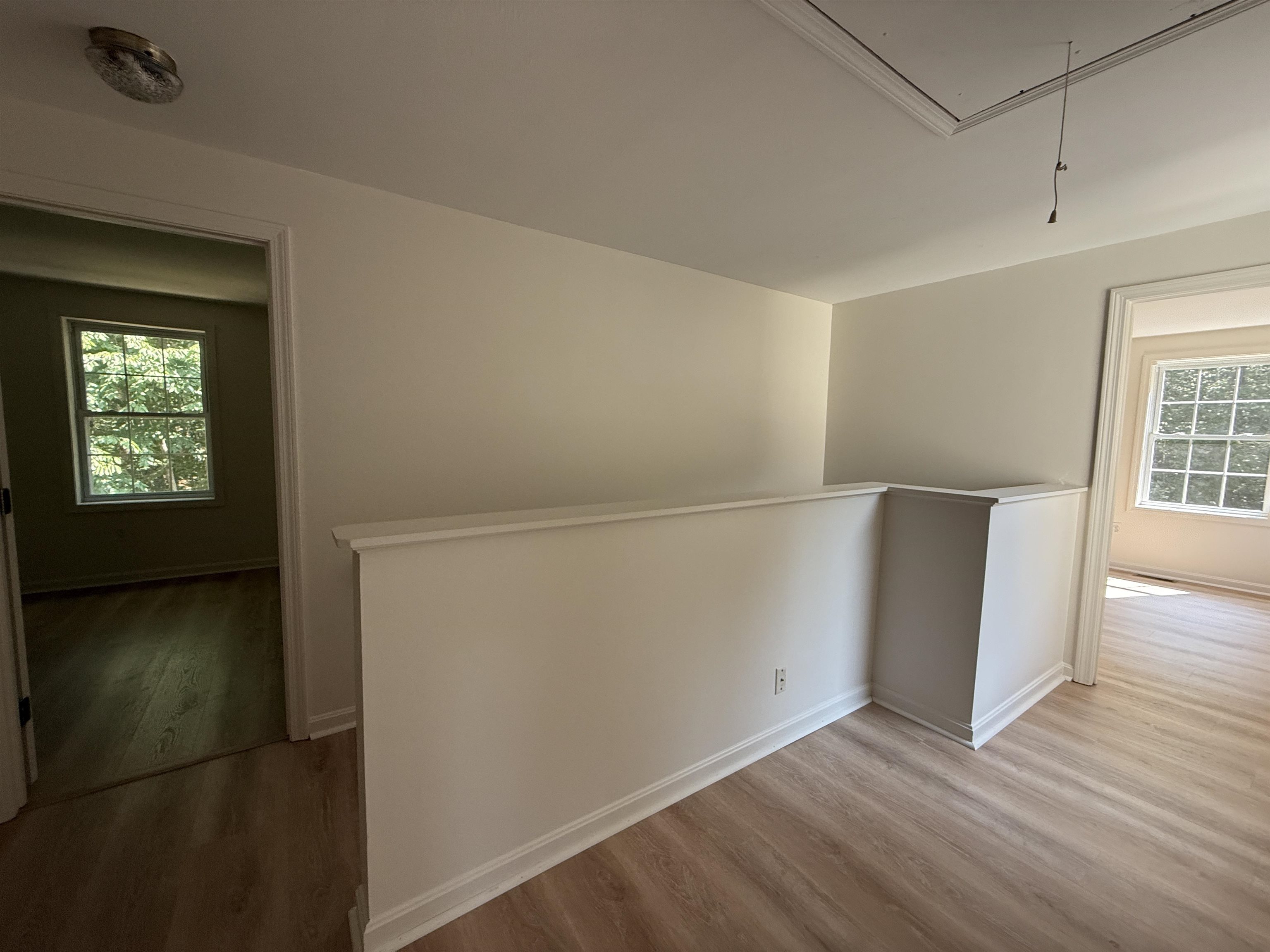 144 Main Street, Unit 3 Fremont, NH 03044 - Photo 17 of 25