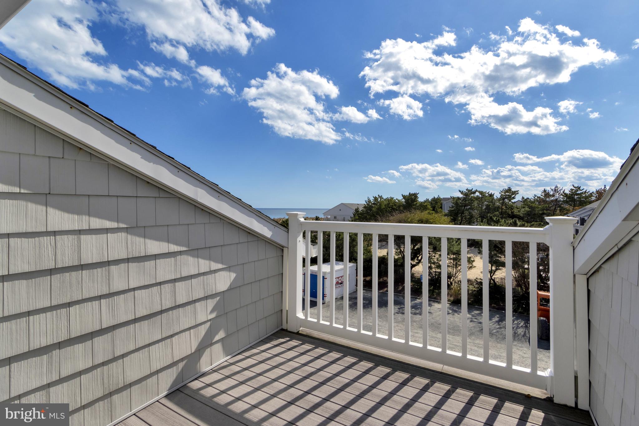 3 Seastrand, Unit 24 Dewey Beach, DE 19971 - Photo 66 of 99 Gallery Image 66