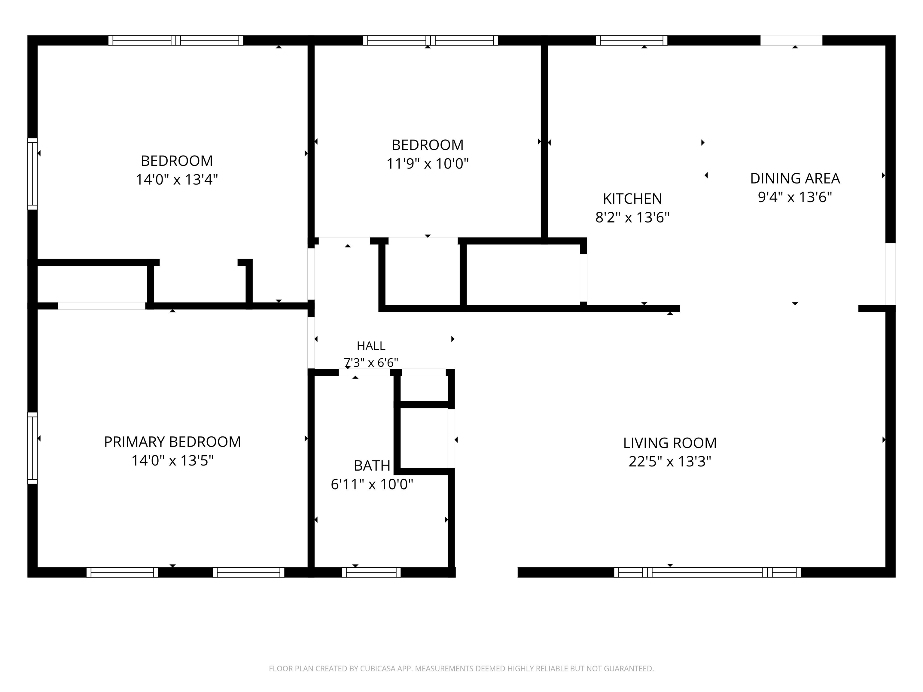 136 Westford-Milton Road Milton, VT 05468 - Photo 16 of 44 Gallery Image 16