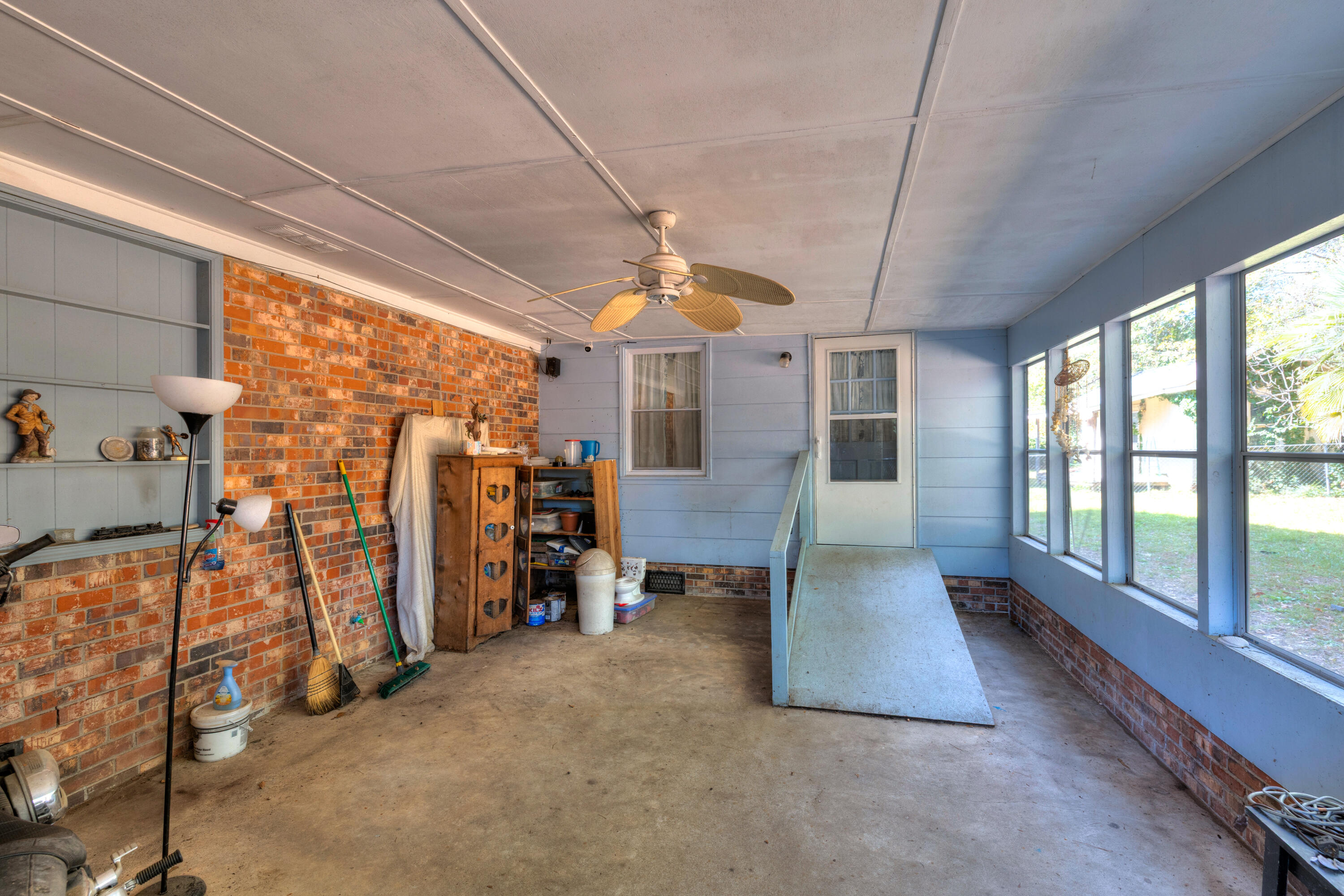 2414 Valleybrook Road Sumter, SC 29154 - Photo 32 of 33 Gallery Image 32