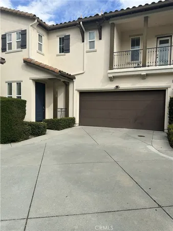 $3,300 | 31760 Green Oak Way, Temecula, CA 92592