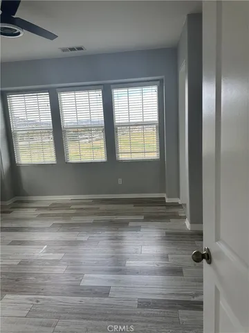 $3,300 | 31760 Green Oak Way, Temecula, CA 92592