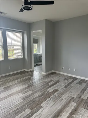 $3,300 | 31760 Green Oak Way, Temecula, CA 92592