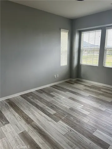 $3,300 | 31760 Green Oak Way, Temecula, CA 92592