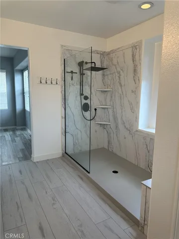 $3,300 | 31760 Green Oak Way, Temecula, CA 92592