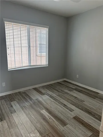 $3,300 | 31760 Green Oak Way, Temecula, CA 92592