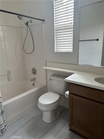 $3,300 | 31760 Green Oak Way, Temecula, CA 92592