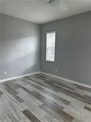 $3,300 | 31760 Green Oak Way, Temecula, CA 92592