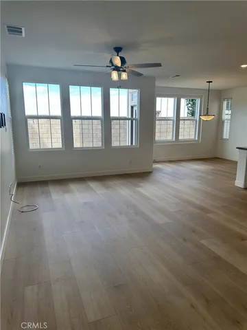 $3,300 | 31760 Green Oak Way, Temecula, CA 92592