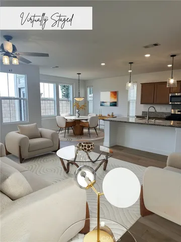 $3,300 | 31760 Green Oak Way, Temecula, CA 92592