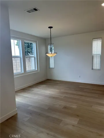 $3,300 | 31760 Green Oak Way, Temecula, CA 92592