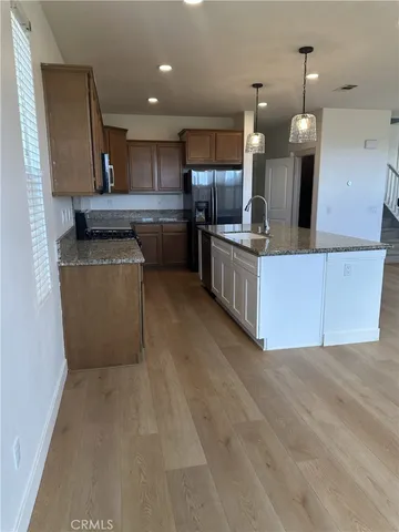 $3,300 | 31760 Green Oak Way, Temecula, CA 92592