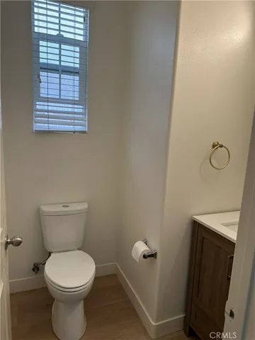 $3,300 | 31760 Green Oak Way, Temecula, CA 92592