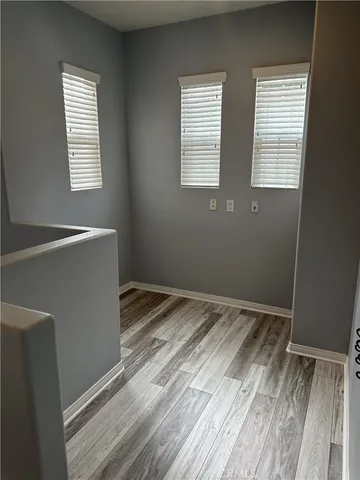 $3,300 | 31760 Green Oak Way, Temecula, CA 92592