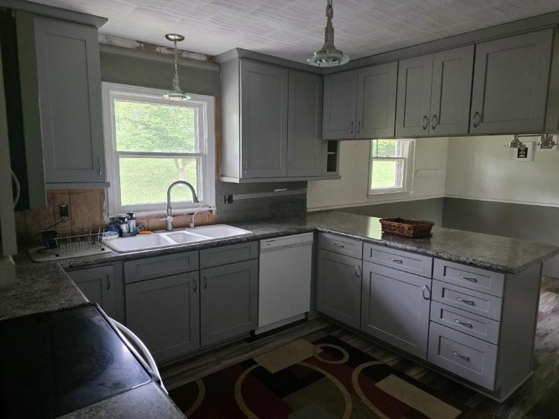 39075 Widener Valley Road Chilhowie, VA 24319 - Photo 11 of 61 Gallery Image 11