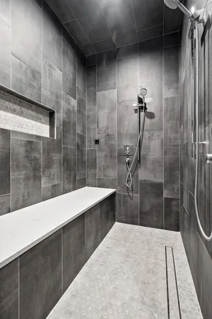 $1,225,000 | 840 West Buckingham Place, Unit 4, Chicago, IL 60657