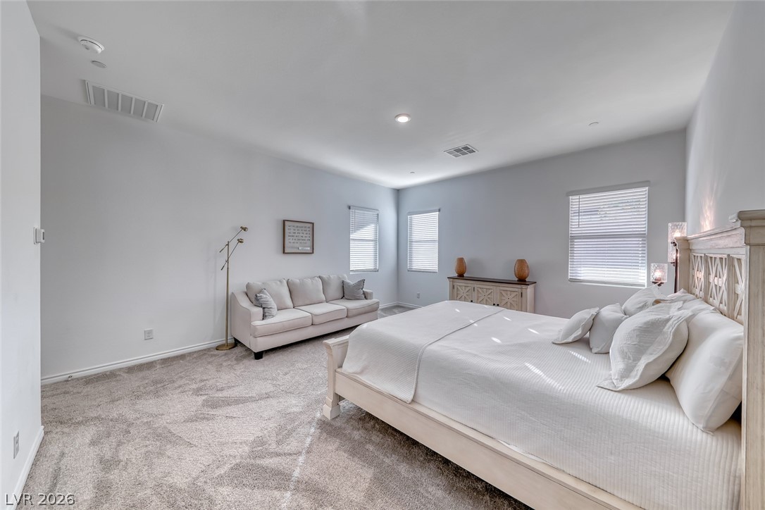 141 Juliette Pointe Lane Henderson, NV 89011 - Photo 28 of 67