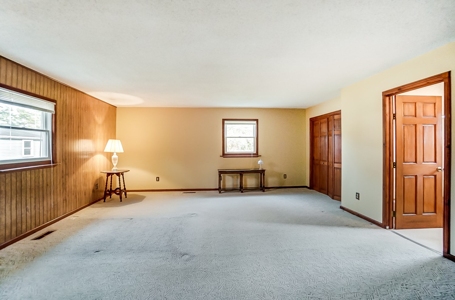 8324 Dafforn Road Churubusco, IN 46723 - Photo 14 of 36